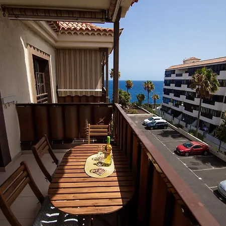 Bacon Del Mar * 德尔锡伦西奥海岸