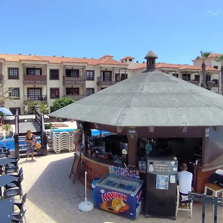 Bacon Del Mar * 德尔锡伦西奥海岸