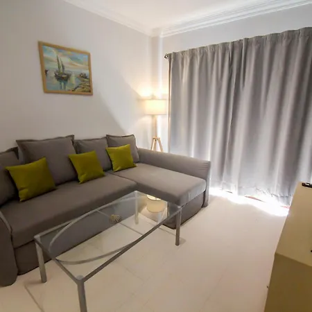 Bacon Del Mar 德尔锡伦西奥海岸