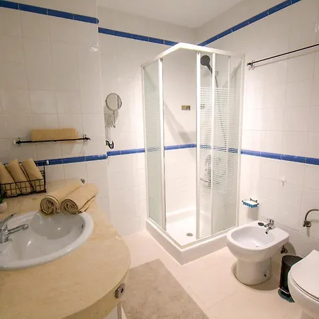 Bacon Del Mar 德尔锡伦西奥海岸