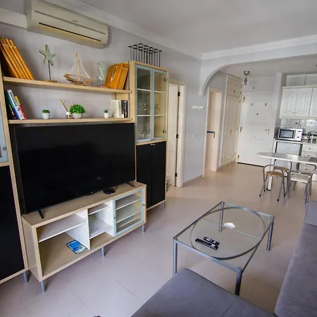 Bacon Del Mar *